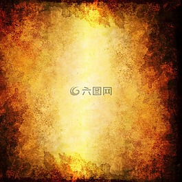 背景,剪貼簿,紙