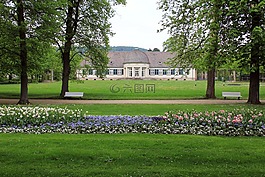 公園,首頁,離