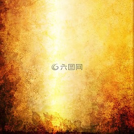 背景,剪貼簿,紙