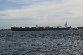 船舶,油輪,石化