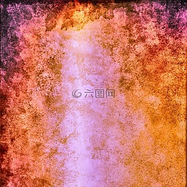 背景,剪貼簿,紙