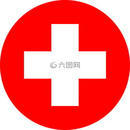 單位,圖標(biāo),瑞士
