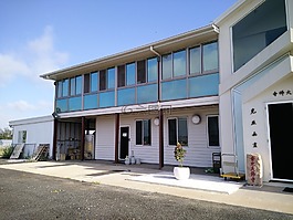 香光大佛寺,澳洲,佛堂