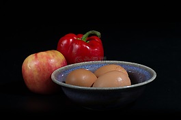 食品,健康,水果