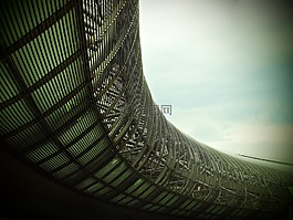 架構(gòu),現(xiàn)代,建設(shè)