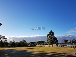 香光大佛寺,澳洲,佛堂