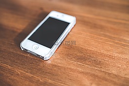 iphone,電話,移動