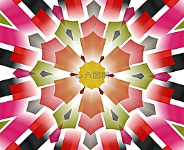 設(shè)計,藝術(shù),顏色