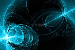 背景,光,發(fā)光