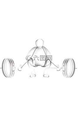 搶奪,運動,舉重