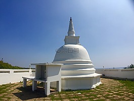 佛,寺,佛教
