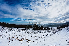 karpaty,波蘭,山