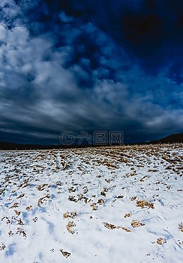 karpaty,波蘭,山