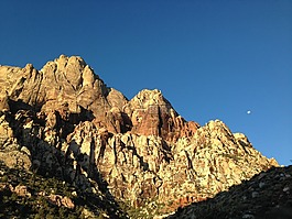 山,高峰,首脑会议
