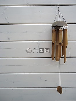 放松,聲音,背景