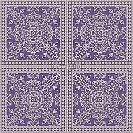 瓦,模式,設(shè)計(jì)