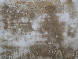 紋理,墻,那些