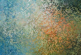 背景,紋理,結構