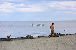 男子,男孩,家伙