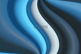 抽象,模式,線路