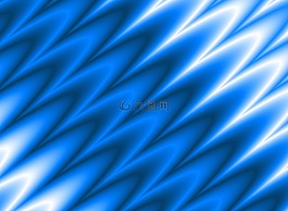 壁紙,數(shù)字,設計