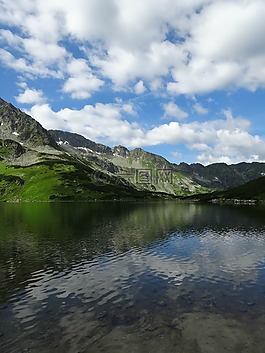 山,冬奧會,波蘭