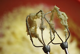 攪拌設(shè)備,面團(tuán)鉤,攪拌器