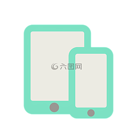 智能手機,片劑,設(shè)備