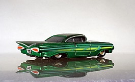 車,靜物,車輛