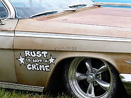 車展,瑞典,汽車