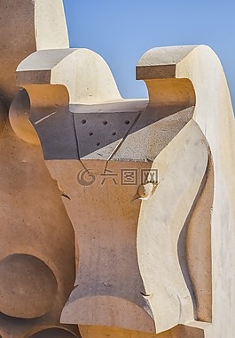 雕塑,大理石,艺术