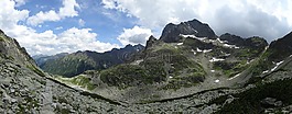 冬奧會(huì),山,功能