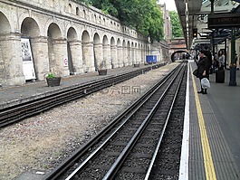 火車,列車,地鐵