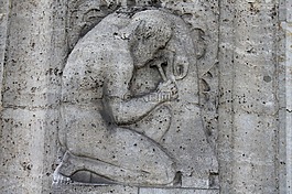門面,數(shù)字,首頁(yè)