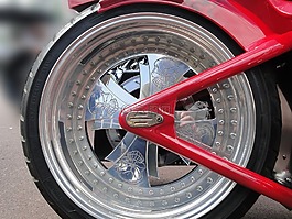 輪,汽車,的傳輸系統(tǒng)