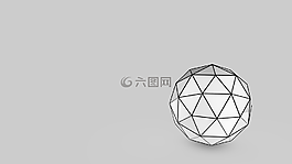 數(shù)字,領(lǐng)域,三角形