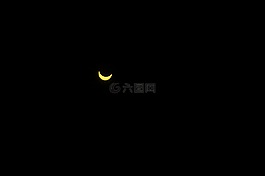 太陽(yáng),月亮,太陽(yáng)能