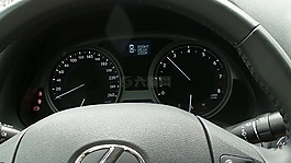 鐵路,汽車,車輛