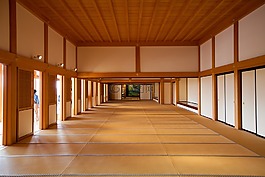 日本,室內(nèi),亞洲