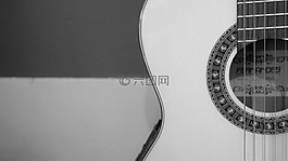 吉他,銷,音樂
