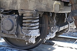 俄羅斯,火車,橫貫大陸的火車
