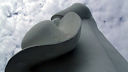 雕像,父親cícero rom?o,北茹阿澤魯