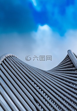 藝術,線路,設計