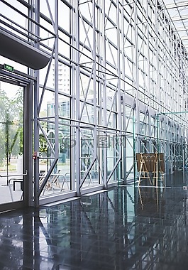 玻璃,玻璃,建設(shè)