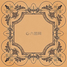 釀酒,邊境,明信片