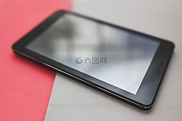 黑,tabet,移动