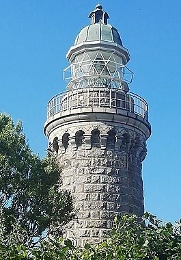 塔,旅行,建設(shè)