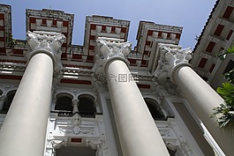 列,羅馬,希臘