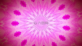 背景,模式,紋理