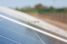 太陽能電池,太陽能光伏,當(dāng)前